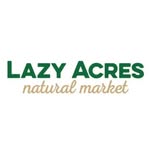 Lazy Acres Market - @lazyacresmarket - Instagram