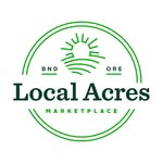 Local Acres Marketplace - @localacresmarketplace - Instagram