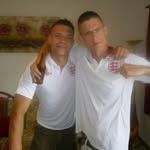 mark acres - @marky_boi - Instagram