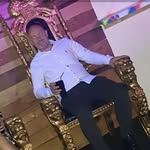 mark acres - @marqueeboy - Instagram