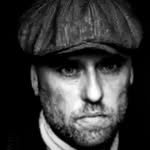 Mark Acres - @acres.mark - Instagram