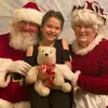 Mark Acres - @mark.acres4 - TikTok