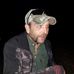 Marc Acuff - Facebook