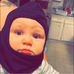 Mark Achuff - Facebook
