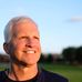 Mark Acuff - Facebook