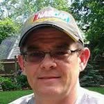 Mark Acuff - @macuff50 - Instagram