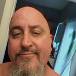 Mark Acuff - @mark.acuff - Instagram