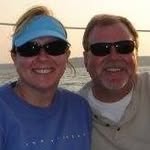 Mark Acuff - @mark.s.acuff - Instagram