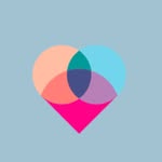 Mark Acuff | Purpose Filled Love - @purposefilledlove - Instagram
