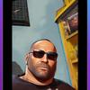 Mark cuffin - @mark.cuffin4 - TikTok