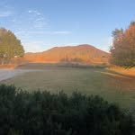 Mark Jen Acuff - @markjenacuff - Instagram