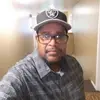 Mark Adair401 - @markadair401 - TikTok