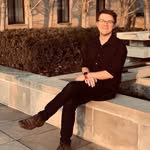Mark Adair - @themarkadair - Instagram
