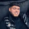 💥MARK ADAIR💥 - @mark_adair - TikTok