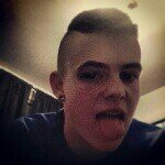mark adair - @mark_adair - Instagram