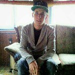 Mark Adair - @markjamesadair - Instagram