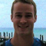 Mark Adair - @markadair - Instagram