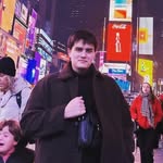 Mark Adair - @markwitha_q - Instagram