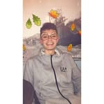 Mark Adair - @cakedup241 - Instagram