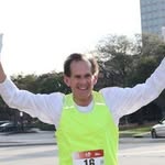 Mark Adair - @madair.pt - Instagram