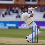 Mark Adair - @markadair32 - Instagram
