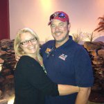 Mark Adair - @markadair0785 - Instagram