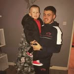 Mark Adair - @markadair404 - Instagram
