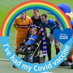 Mark Adair - @mark.adair - Instagram