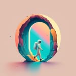 Mark Adair - @worksby.wallrruss - Instagram