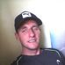 Mark Adair - Facebook