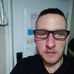 Mark Adair - Facebook