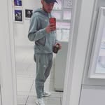 Mark Adair - @markadair124 - Instagram