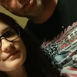 Mark Adair - @mark.adair.589 - Instagram