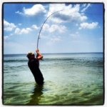 Mark Adair - @og_redadair - Instagram