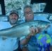 Mark Adair - Facebook