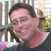Mark Adair - Facebook