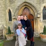 Mark Adair - @adair7036 - Instagram