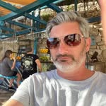 Mark Adair - @adairmark - Instagram