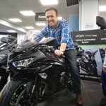 Mark Adair - @mark.j.adair - Instagram