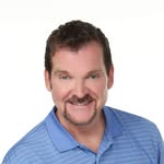Mark Adair - @markadair63 - Instagram