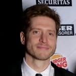 Mark Adair - @markadair2 - Instagram