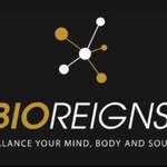 Mark Adair - @bioreignsworldwide - Instagram
