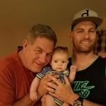 Mark Adair - @mark.adair.57 - Instagram
