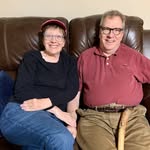 Mark Adair - @adair3059 - Instagram