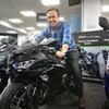 Mark Adair - @markadair01 - TikTok