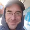 Mark Adair - @markadair0 - TikTok