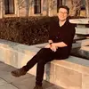 Mark Adair - @markadair5 - TikTok