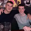 Mark Adair - @markadair1 - TikTok