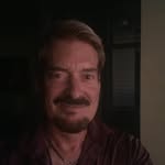 Mark Adair - @markadair30 - Instagram