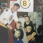 Mark Adair - @madair54 - Instagram